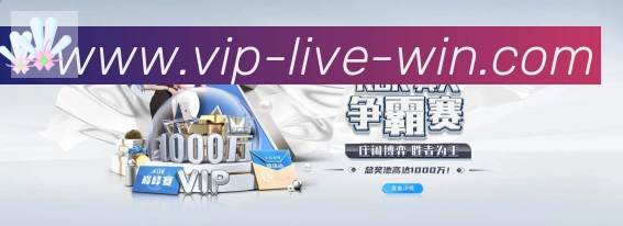 国际认证